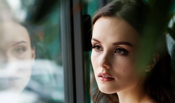 因为|“俺住院让俺儿子照顾，你坐月子让你妈照顾”“好，孩子跟俺姓”