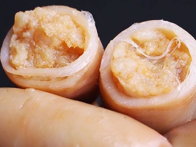 美食|最近又发现几款“新口味”零食,尝到味道心心念念,一家大小都爱吃