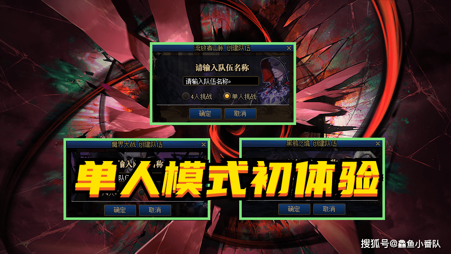 856a61ecaee8463ebe0f4eb52f09ed3b.png