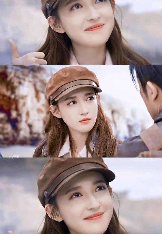 铁打的鬼吹灯流水的shirley杨最符合的版本还没上映