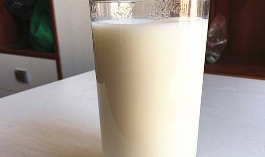 饮食|血糖恢复正常，代表身体痊愈了？不用控制饮食了？告诉你真相