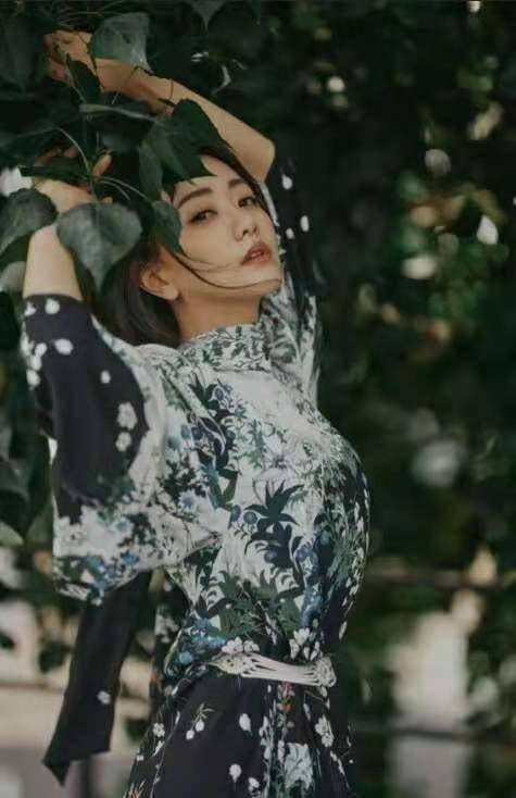 凹造型大妈 9fbe3edf59ac4ddc88dd82edebcf12b1.jpeg