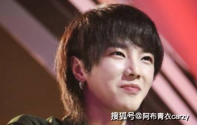 朴树|从人气歌手到无人问津，以翻唱别人歌曲为荣，被朴树发文怒怼！