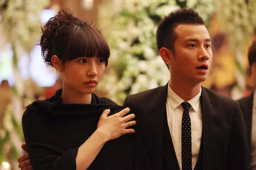丰与北川景子新片饰演老夫少妻讲述男性不孕症成志娄治疗故事-山中崇