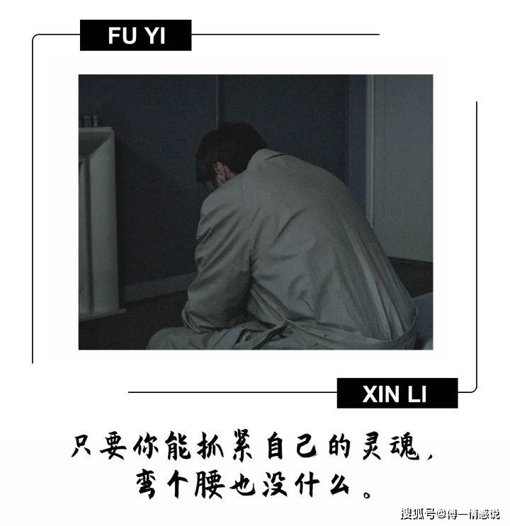 d5dcafb956e84c6db5d15ccffb19ab25.jpeg