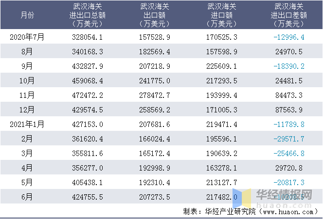 d722e3781afc4c8781894b601ab3f5ac.png