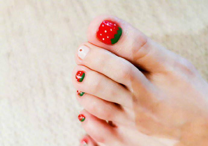 陈乔恩|陈乔恩开启撩人模式！杂志look风情万种，咋看都不像40岁的人！