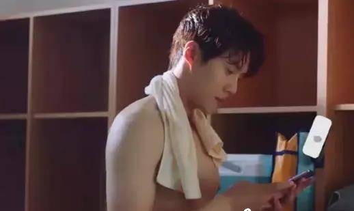 大城市|又有一部韩剧可以追，有空的姐妹可以看看哈，很棒的