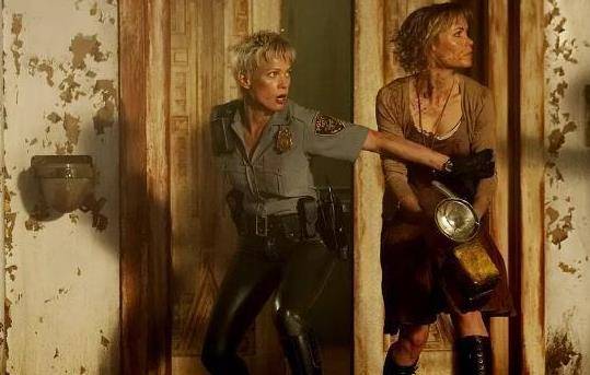 小循环|让主角绝望的十部电影，看完后意犹未尽