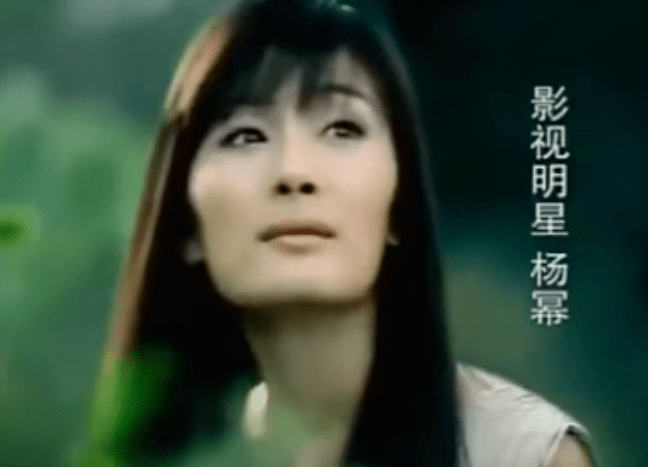 广告|明星广告失败案例：关晓彤魔鬼角度胖两圈，杨幂脸方让人挪不开眼
