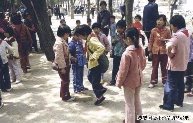 种类|明天儿童节，这5种零食给孩子买一些，都是爸妈当年爱吃的