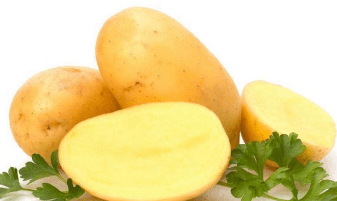 物质|肝不好的人，这4类“伤肝菜”要少吃！若你再馋可能加重肝脏负担