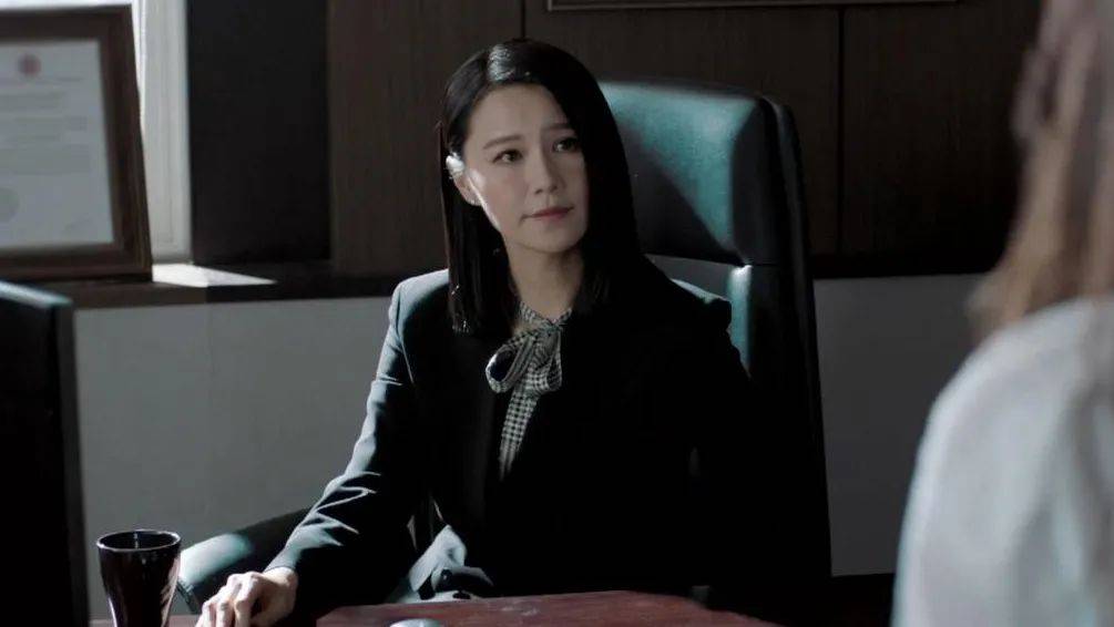 姐妹|TVB新剧《七公主》临近尾声依旧悬念重重,顾家到底有几姐妹?