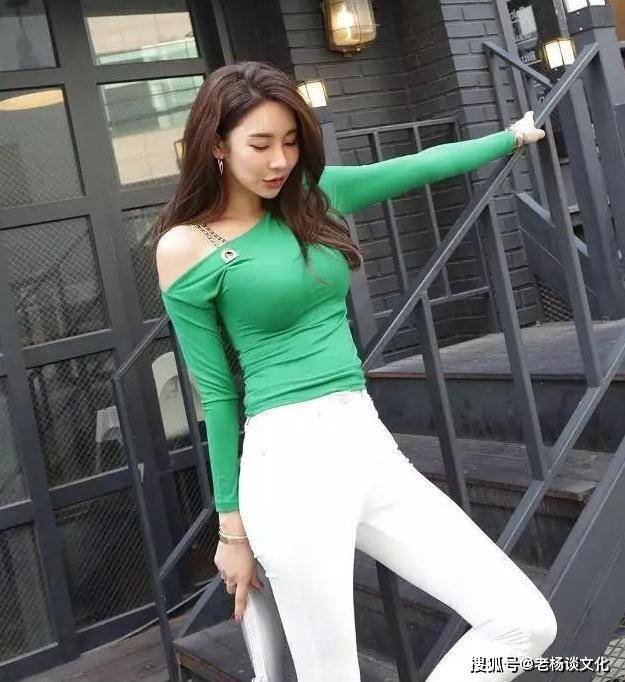 08d160febab14ab6895e91aee59b4fdc.jpeg