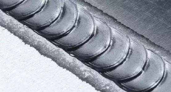 【mfc推荐】migmag,mma,tig,这些焊接工艺该如何选择?_焊缝