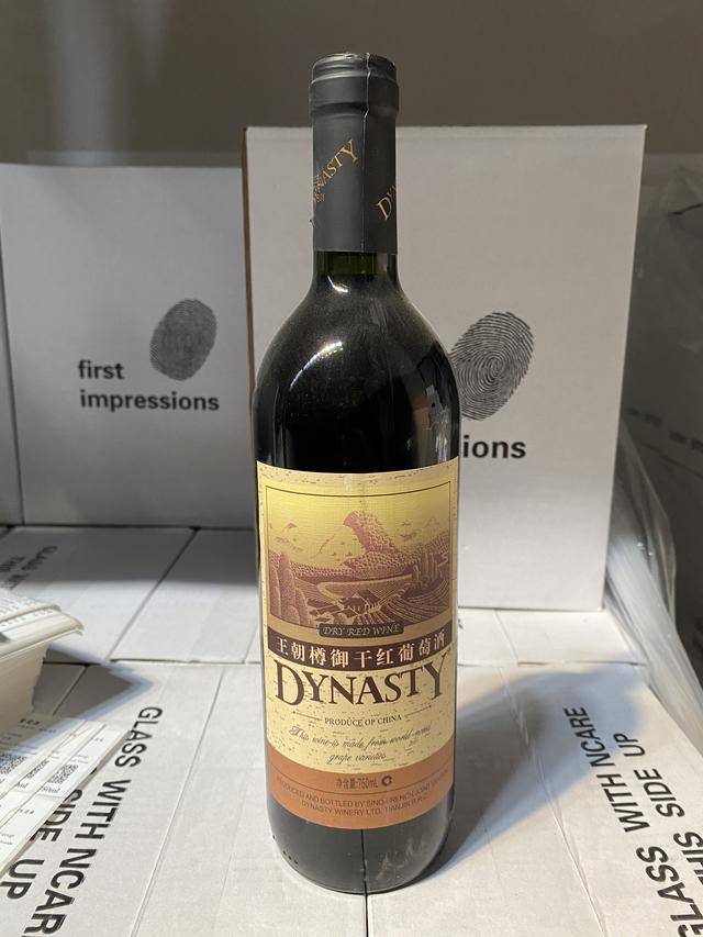 特产|天津不只有狗不理，这5种特产好吃不贵，老天津卫吃了半个世纪