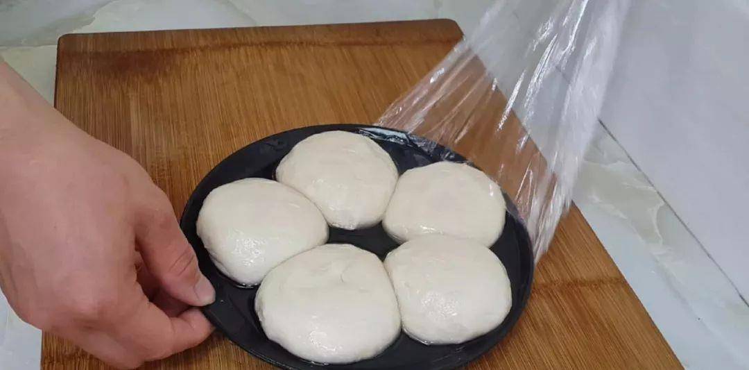 最好吃的面粉是什么牌 175ab4fd3f374b8486488f829587a7b2.jpeg
