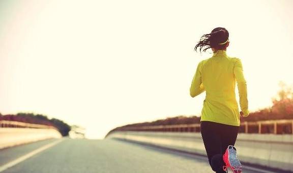 因为|早上起床做好四件事,肝脏不会有毛病,要好好养成习惯