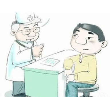 治愈|乙肝一般会怎么治疗?