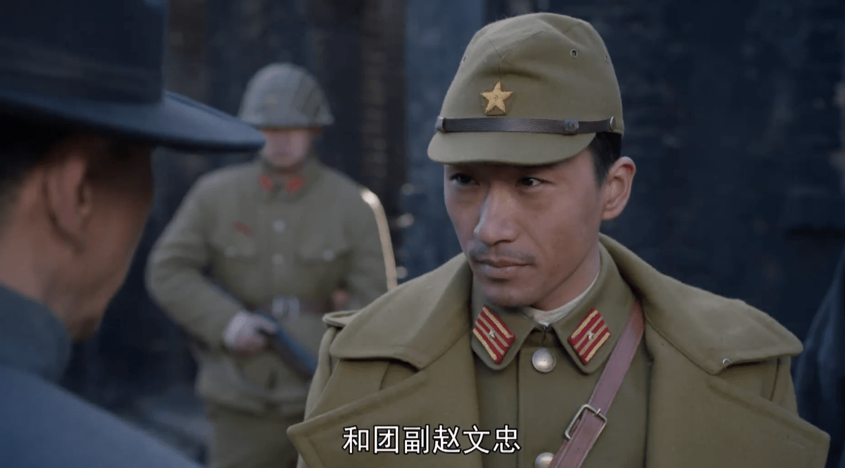 演技|收视冲到全国第一，仅用7集力压《乔家的儿女》，它凭啥成黑马？