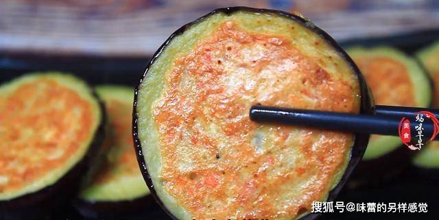 做法|早餐，吃包子油条，不如吃此饼，做法懒人，挑食的孩子很喜欢