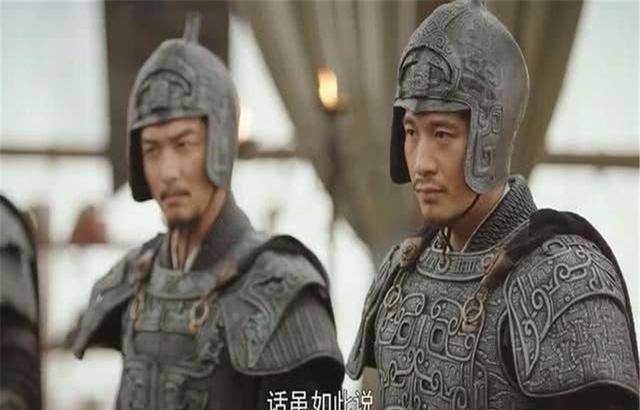 老三国马超大战张飞哪一集 2a01c22241a4469e8f5bed30b002dff4.jpeg