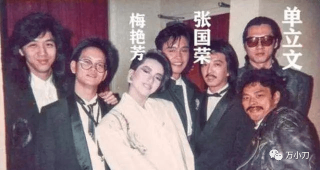 国际人气声优“竹内顺子”2013杭州见圆满结束