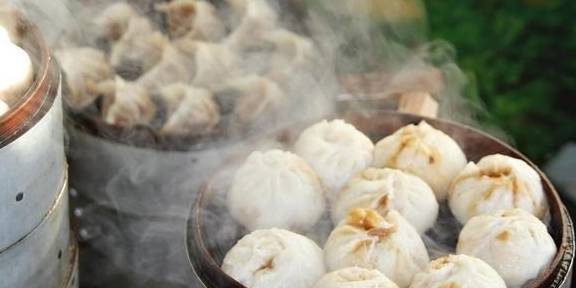 蔬菜|8岁女孩早饭中毒,查出“真凶”,奶奶悔恨:不知道这个不能吃