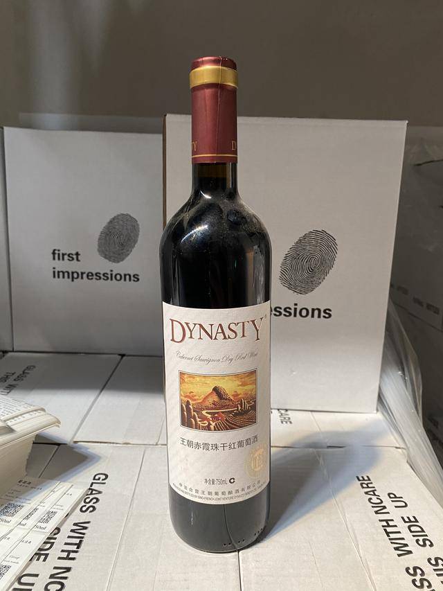 特产|天津不只有狗不理，这5种特产好吃不贵，老天津卫吃了半个世纪