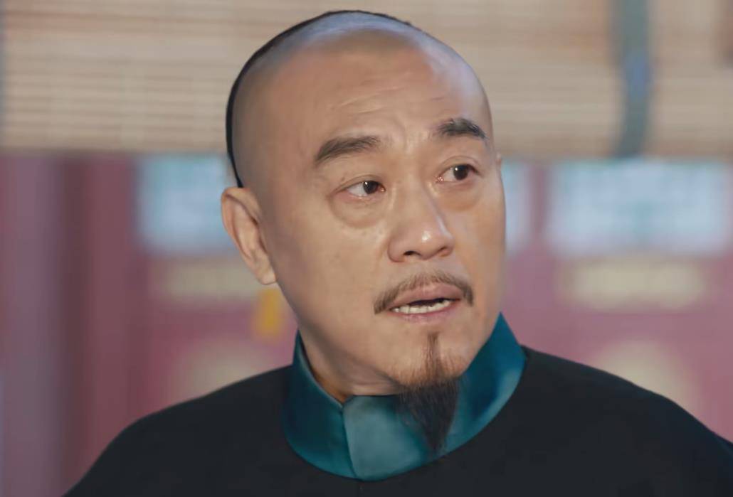 卫视|何冰李乃文新剧上线2天，豆瓣好评一片，北京卫视抽中“王炸”了