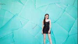 哪吒|宋祖儿的短裙出镜，小哪吒化身长腿女神，满屏的少女感！