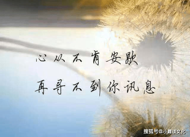 47f07ce62de94d49ad819a314ba5d253.png