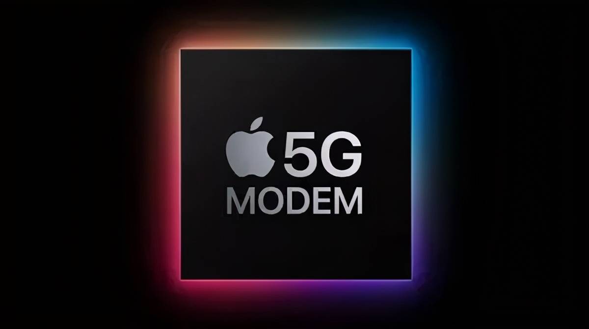 iPhone|加州来电！苹果发布会官宣，iPhone 13真的要来了