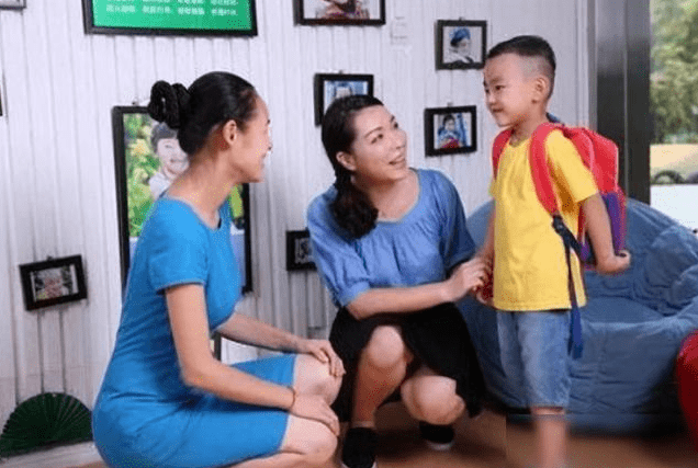 因为|幼儿园里的“潜规则”，老师不会明说，但家长有必要知道