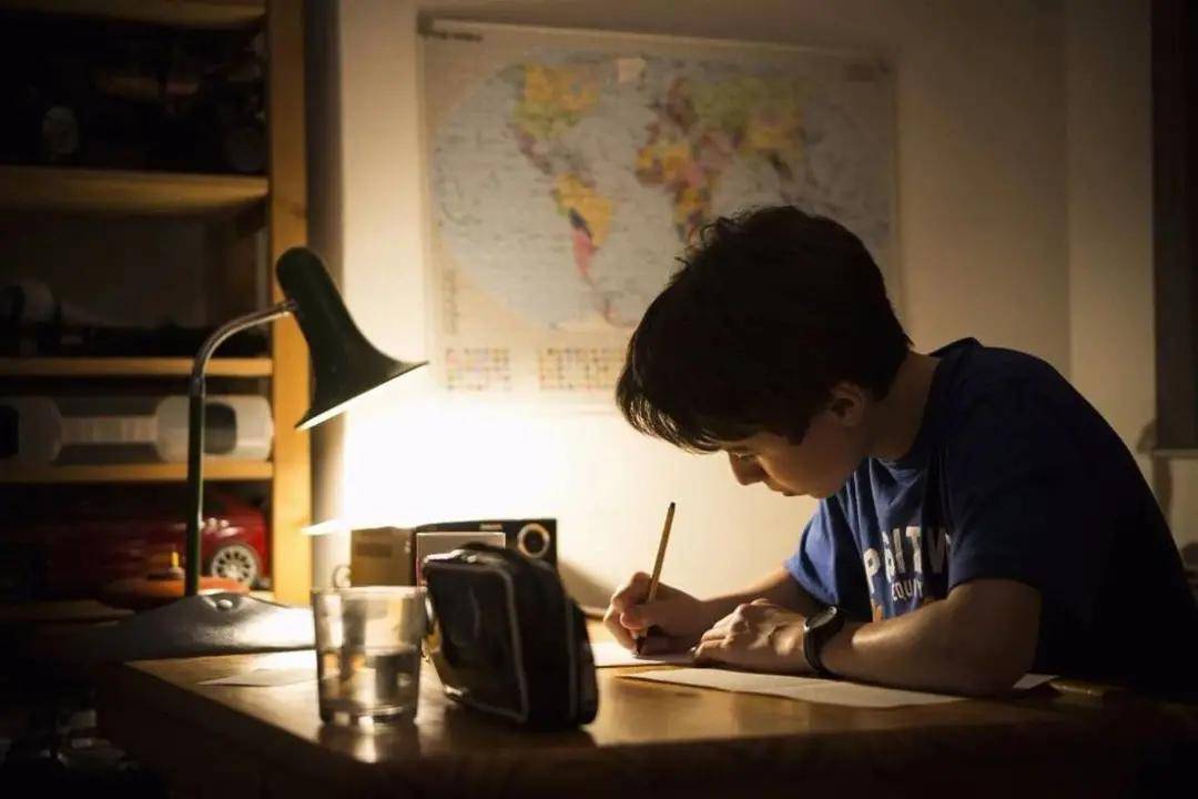 学科|2021年教育改革大动作，你发现这个新赛道了吗？