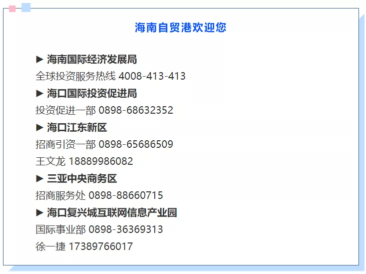 5457a96b3eba4950bcd7aa6cd3012001.png