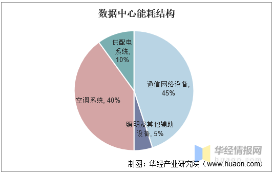 599a8548bf044a6a942e810ba6e4fa00.png