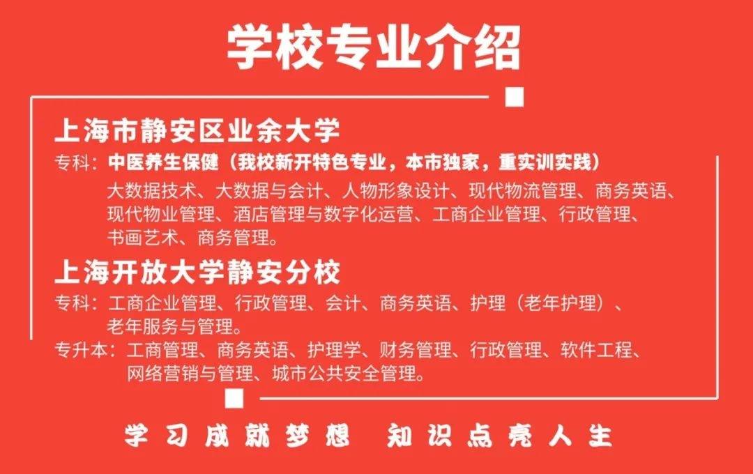 静安招聘_283个岗位月薪超6000元 静安共有196家企业招人啦 共聘2535人(2)