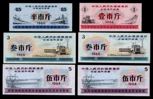 68a9049bafe0421d94739dc353b8c696.png