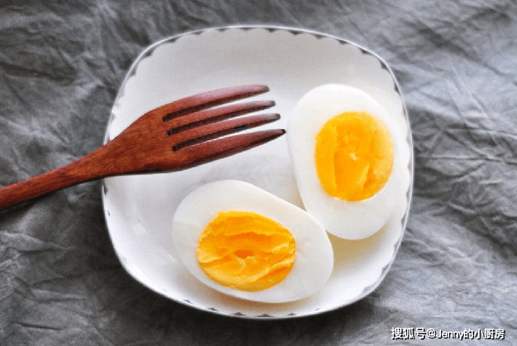 778fbf6f689f4b3fa311b70b8e2cc429.png