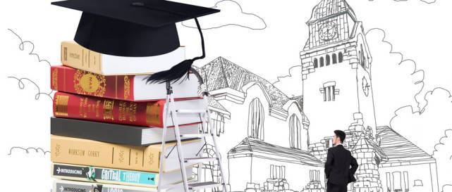 要求|武汉聚师网教资指南针|考幼儿园教师资格证，普通话等级需要二级甲及以上吗？