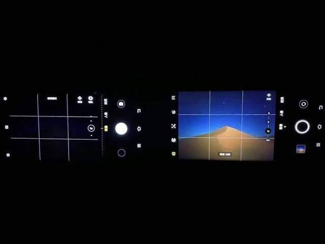 手机|vivo自研芯片V1开启硬件级算法时代，将于X70系列亮相