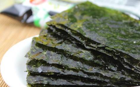 核桃|孕妇适合吃哪些零食,推荐十种,哪些是你没有吃过的