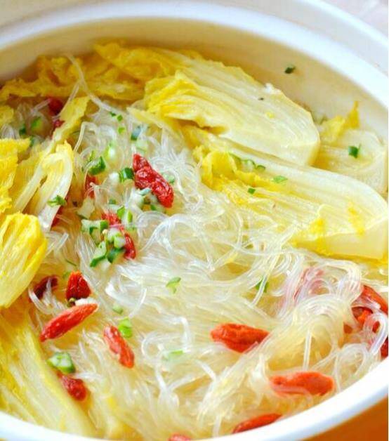 什么菜适合放米酒 8c8b2ec1b90e495cbfb5a86d575cdcf1.jpeg