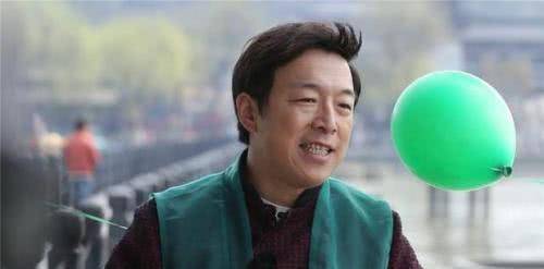 竜星凉前男友出轨闺蜜最好仇是当他的儿媳