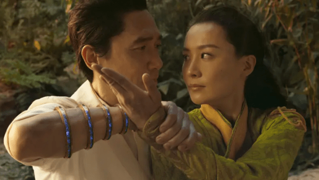 全球|3天票房超8亿,超过《速9》北美票房纪录,梁朝伟新片太猛了