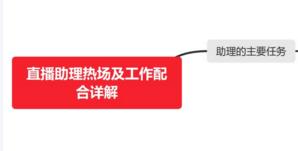 a0478199c0fa481c88470ff36d8fc670.png