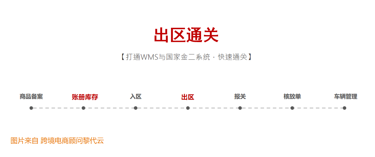 a12112e6285740288c2ec9e9a084b7e4.png