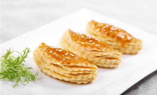 热量低的饼有哪些 a1778aa48d9d4009a41841a125717944.png