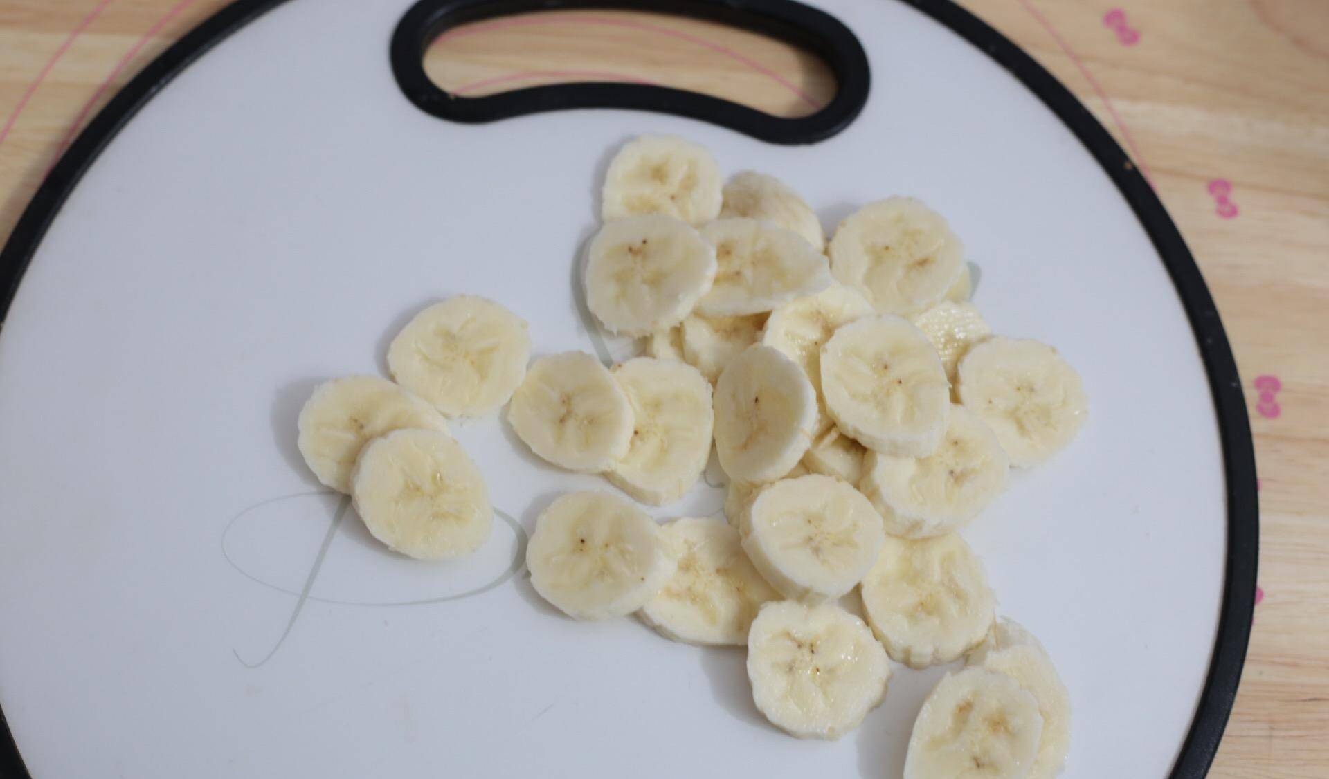 做法|饺子皮别总包饺子了,教你新做法,外酥里香,上桌就被抢精光